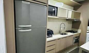 Imagem 2: Apartamento no Bairro Prospera