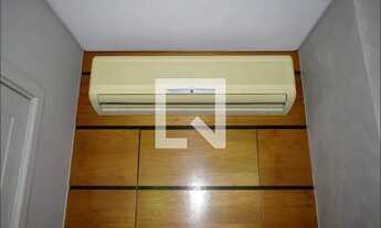 Imagem 4: Apartamento à Venda - Jardim Paulista, 2 Quartos, 165 m2