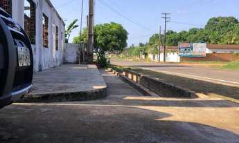 Imagem 5: Vende-se ou troca