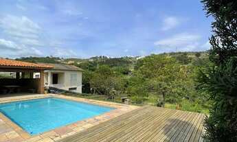 Imagem 15: Chácara 3 dorm., em Atibaia-SP só a 40 minutos de São Paulo