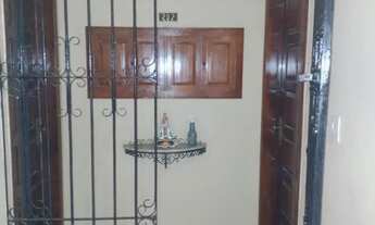 Imagem 3: Nazaré - Germano Mello