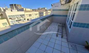 Imagem 3: INCRIVEL COBERTURA COMERCIAL