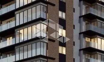 Imagem 2: Apartamento 102,26m² privativos com 2 dormitórios sendo 1 suíte