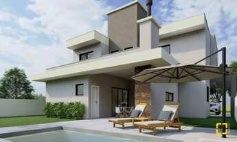 Imagem 4: Casa Rio Vermelho Florianópolis 3 quartos