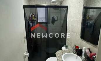 Imagem 12: Apartamento em Avenida Sargento da Aeronáutica Plínio F. Gonçalves - Jardim Cumbica - Guar