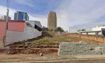 Imagem 4: Terreno Comercial em Ribeirão Preto