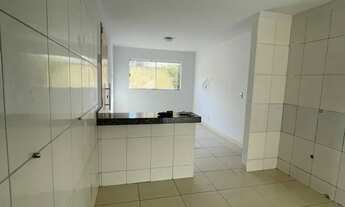 Imagem 4: Apartamento 2 Quartos no Jardim Itaipu, Goiânia