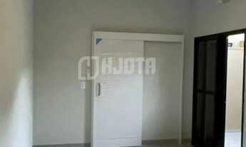 Imagem 7: Casa 152m2 com 3 Suítes no Condomínio SetLife II, SetLife 2 Mirassol