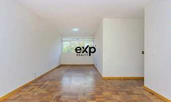 Imagem 5: ÓTIMA OPORTUNIDADE: APARTAMNTO NO ALTO DA XV