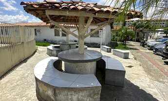 Imagem 6: Cond. Jaime Noberto da Silva