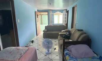 Imagem 4: Vende-se casa na cabanagem KF