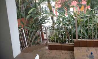 Imagem 2: Previdencia imóvel residencial ou comercial proximo a Raposos Tavares