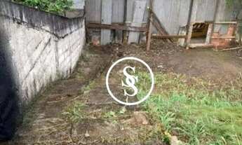 Imagem 3: Terreno com 486 m², 10 x 48,6 m à venda - Baeta Neves, São Bernardo do campo/SP