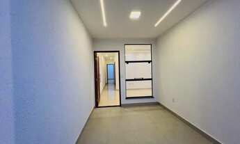 Imagem 5: RS Casa com 2 dormitórios