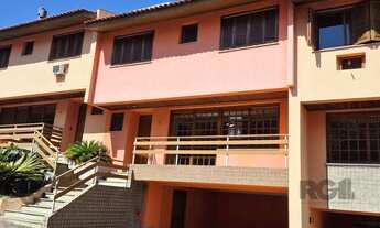 Imagem 3: Casa em Condomínio em Menino Deus