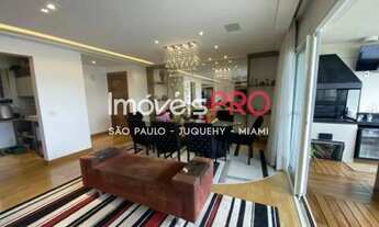 Imagem: Apartamento para venda ou locação Alto