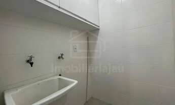 Imagem 7: Apartamento para locação na Vila Hilst