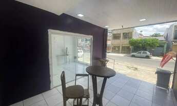 Imagem 7: Alugo ponto comercial no Guamá