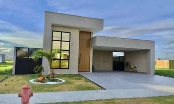 Imagem: Casa à venda no Alphaville