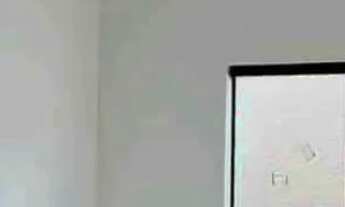 Imagem 5: CASA A VENDA ZONA NORTE (IS