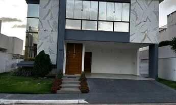 Imagem: Belissima Casa Duplex