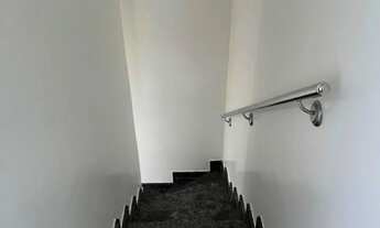 Imagem 7: Aluga-se Apartamento no Jardim Floresta com 02 quartos