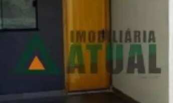 Imagem 3: Casa geminada com 2 quartos na Região Oeste