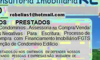 Imagem: Tijuca -Rua Uruguai -Aptº. Sala 2 Quartos