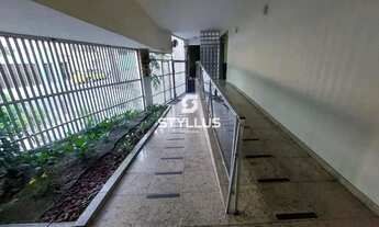 Imagem 3: Cachambi Apartamento com 2 dormitórios