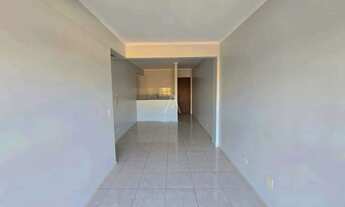 Imagem 6: Apartamento 2 quartos para aluguel no Bairro JARDIM LA SALLE em TOLEDO por R$ 1.200,00