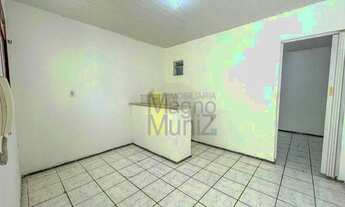 Imagem 6: Prédio à venda, 405 m² por R$ 820.000,00 - Varjota - Fortaleza/CE