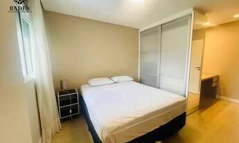 Imagem 16: Apartamento Semimobiliado, 4 suítes no centro de BC