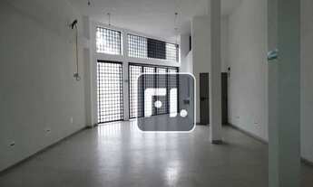 Imagem 6: Prédio, 600 m² - venda por R$ 5.700.000,09 ou aluguel por R$ 44.300,00/mês - Consolação