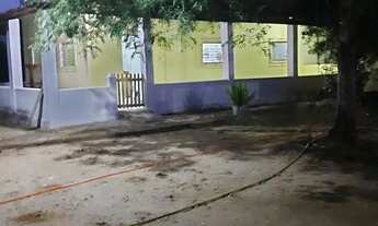 Imagem 2: Sitio Chácara com venda por R$350.000