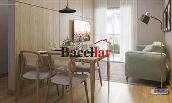 Imagem 2: Lançamento !!!!! Oportunidade em Vila Isabel