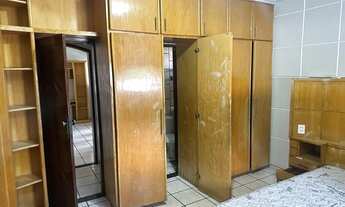 Imagem 6: Excelente casa duplex de alto Padrão