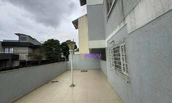 Imagem: Casa à venda, 800 m² por R$ 1.800.000,00