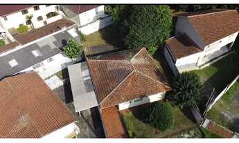 Imagem 4: Terreno área urbana em Bairro Bacacheri, 500m2