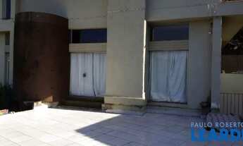 Imagem 6: COMERCIAL - PANAMBY - SP