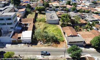 Imagem 4: Vila João Vaz - Lote - 360m²