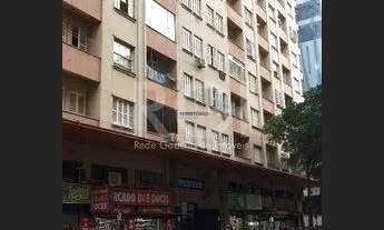 Imagem 2: Apartamento para Venda - 94m², 3 dormitórios, Centro Histórico