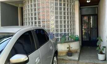 Imagem 2: Prédio à venda, 330 m² - Vila Maria - São Paulo/SP