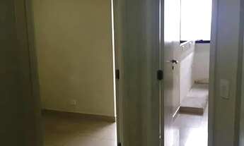 Imagem 4: MORUMBI - CONJUNTO COMERCIAL MORUMBI MEDICAL C