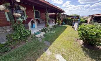 Imagem 2: Casa dentro de condomínio com 06 quartos à venda em Gravatá/PE! DE 300 MIL POR 250 MIL!!!