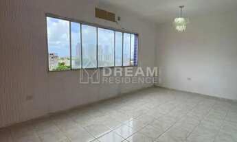 Imagem 3: Imóvel para venda tem 90 metros quadrados com 3 quartos em Santo Amaro - Recife - PE