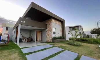 Imagem: ALPHAVILLE - terras Alphaville 2 9694