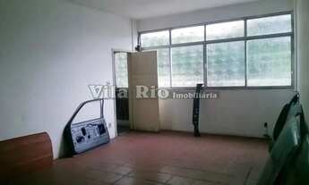 Imagem 6: Galpão - / Comercial / Vila da Penha