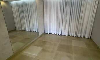 Imagem 4: Apartamento para aluguel, 3 quartos, 1 suíte, 3 vagas, Buritis - Belo Horizonte/MG