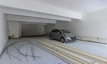 Imagem 3: Salão Comercial 160m² no Butantã