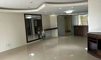 Imagem 4: APARTAMENTO COM TRÊS SUITÉS NO BAIRRO RIO BRANCO